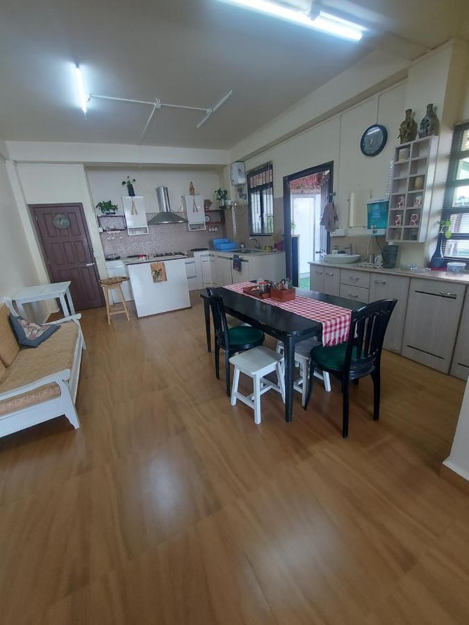 Giftland Homestay Āīzawl Екстериор снимка